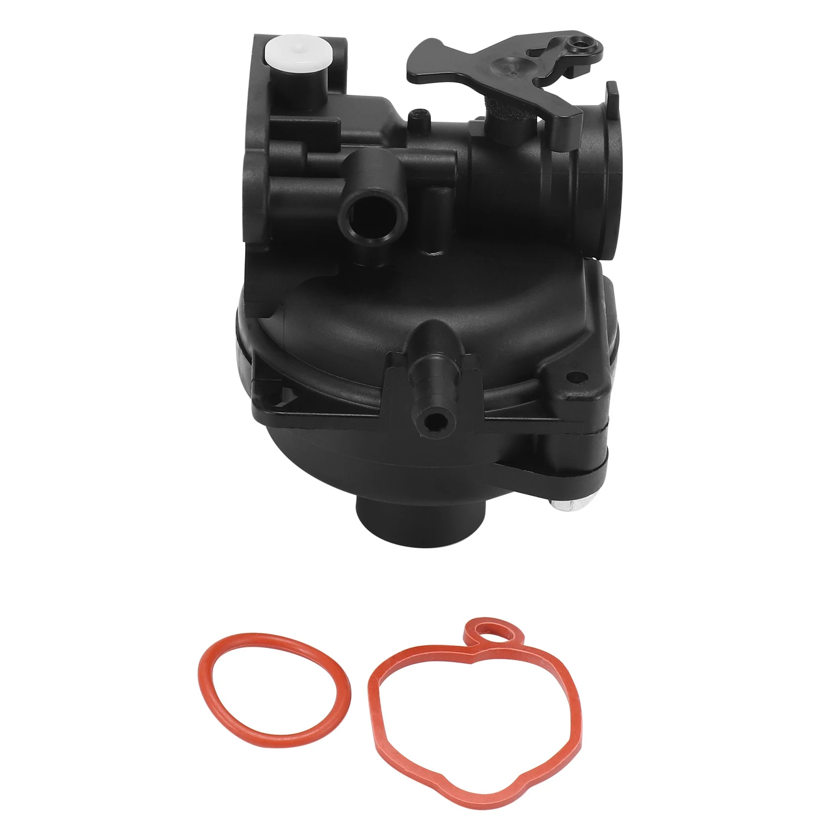 Карбюратор ДЛЯ Briggs Stratton 300E 450E 500E 550E 575E 600E Carb Engine 591160