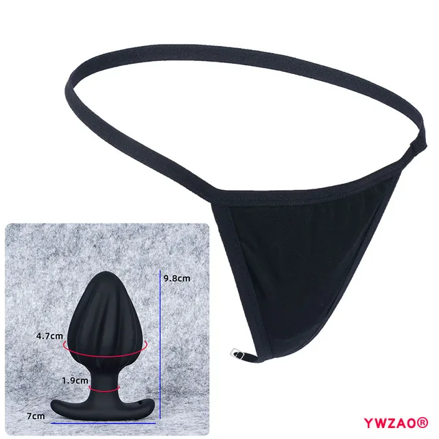 Көкіректі, сексуалды, сүйіспеншілікке толы, құмарлық, бәрі сіз үшін, шектеусіз, құпиялылыққа, тазалы