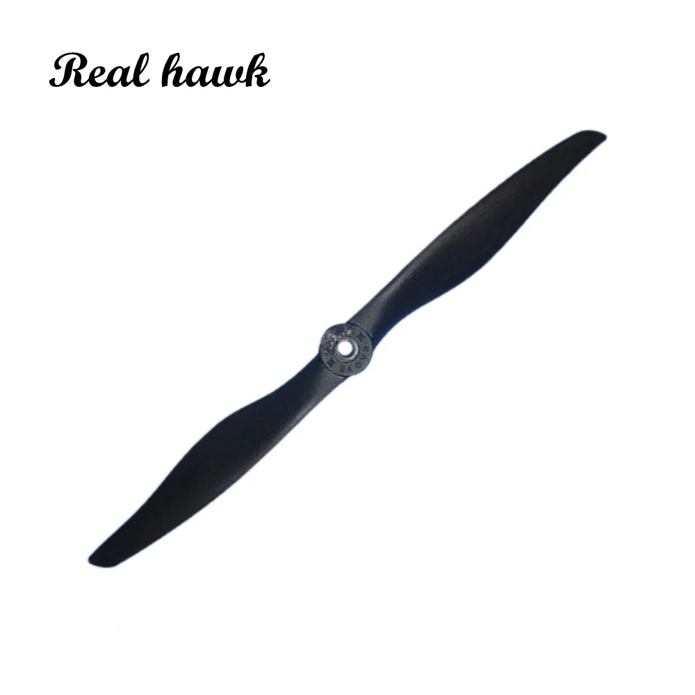 2 шт./лот 8X4/9X4/10X6/10X9/11X7/12X6/13X4/13X6/14X6/14X7 реквизит для nitro или бензинового радиоуправляемого летательного аппарата заменить APC.