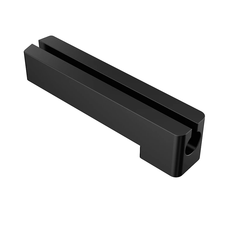 

Для Jeep Grand Cherokee Dodge Ram 1500 2500 3500 Durango Dakota, новый модернизированный кабель дроссельной заслонки из алюминиевого сплава, сменный конец