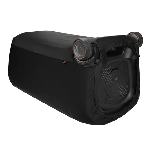 Защитный чехол APWIKOGER для JBL PartyBox 520