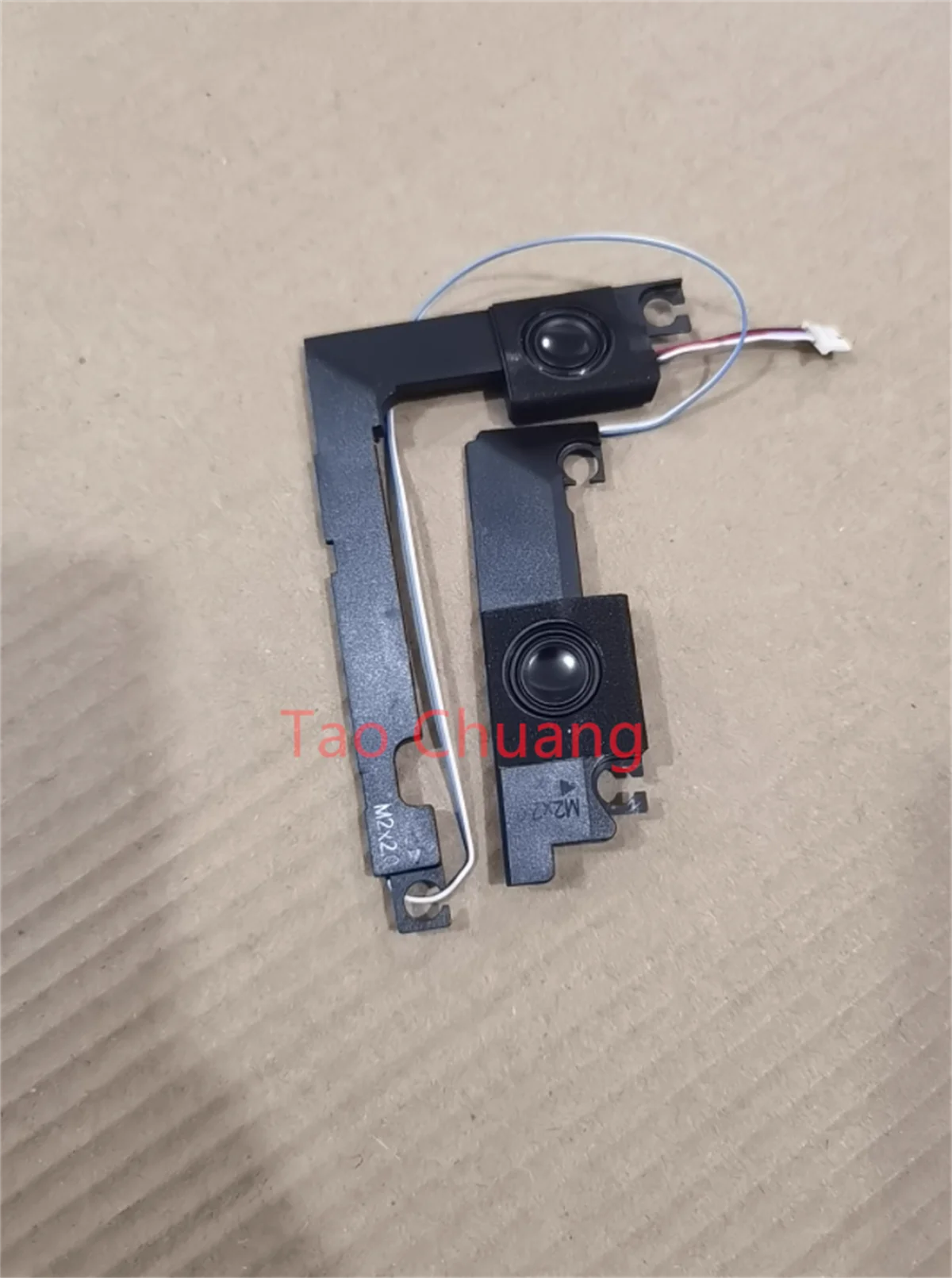 Для HP X360 15M-EE TPN-C148 Audio Speaker Для HP X360 15M-EE TPN-C148 Audio Speaker