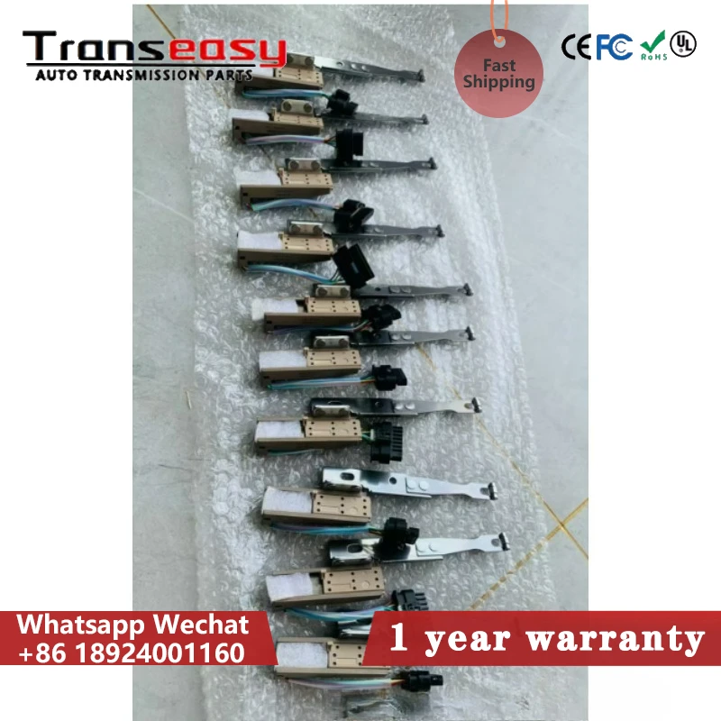 

Новый переключатель переключения передач VT1 VT2 VT3 CVT для Lifan X60 Mini Cooper Geely Dihao