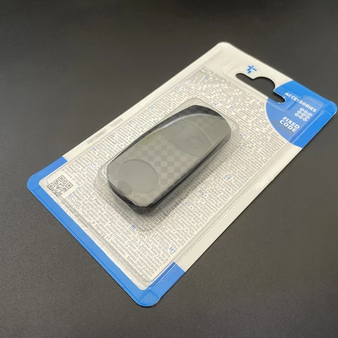 Пульт для гаражных ворот Yinuogou 433,92 МГц