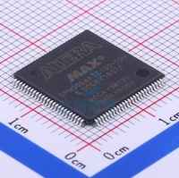 epm3064atc100 10n package tqfp 100 new original genuine programmable logic device cpldfpga ic chip