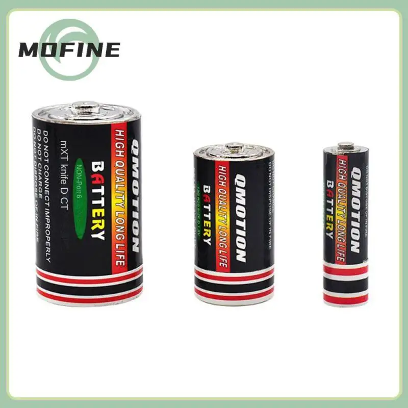 

Household Coins Case Small Portable Storage Box Universal Diversion Battery Stash Caja Home Accessories Pill Box Safe Secret 1pc