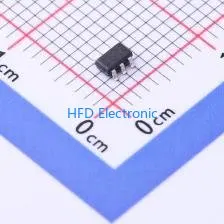 

(100 piece)100% Novo Chipset LP2985A-33DBVRG4 SOT-23-5 Integrated ic