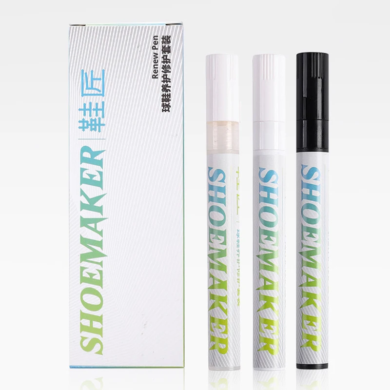 

Удаление пятен обуви, водонепроницаемые кроссовки, антиокислительная ручка, дополнительные инструменты для ремонта