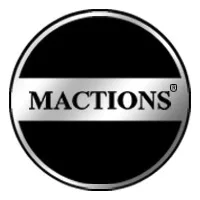 

Специальная ссылка-дополнительная плата только за индивидуальный заказ/стоимость доставки/другие сборы