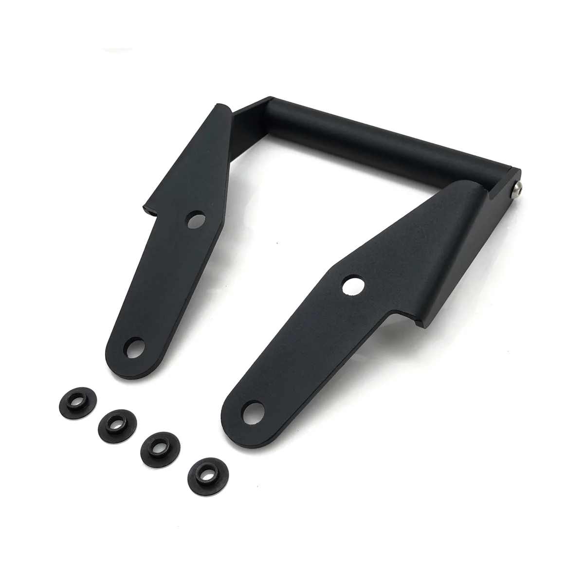 

Motorcycle Navigation Bracket Mount GPS Holder for -X250 2017-2021 Accessories