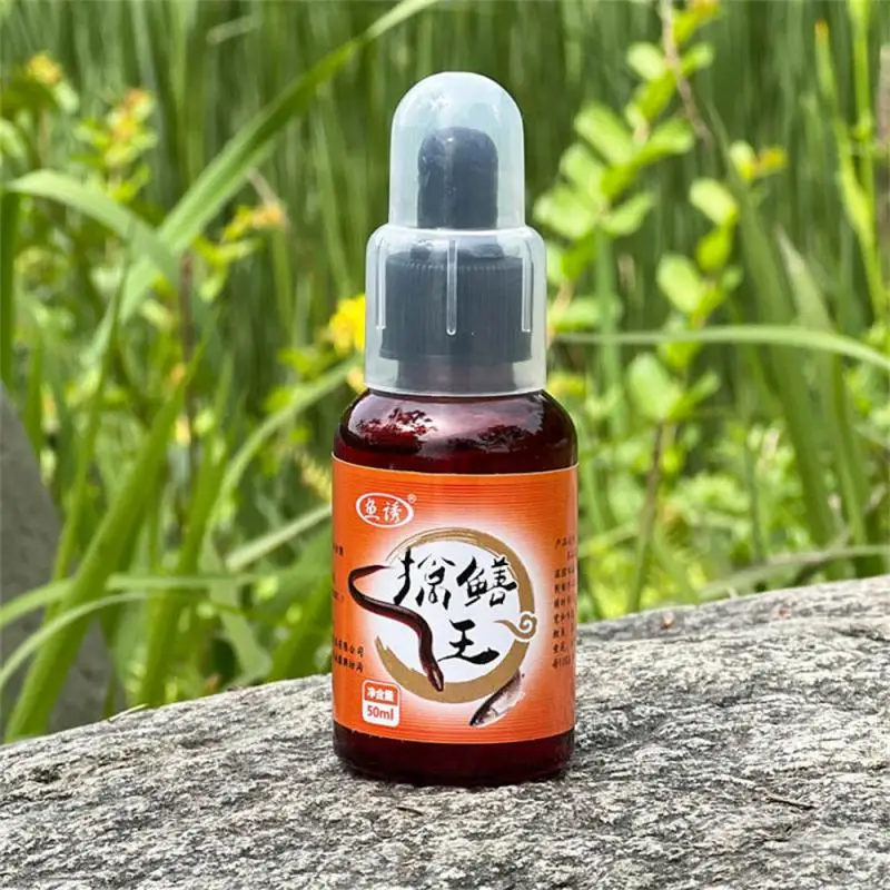 

Tilapia Bait High Quality Enhanced Fishing Experience Irresistible Bait Catch More Fish Easy To Use Carp Bait Additive Bait