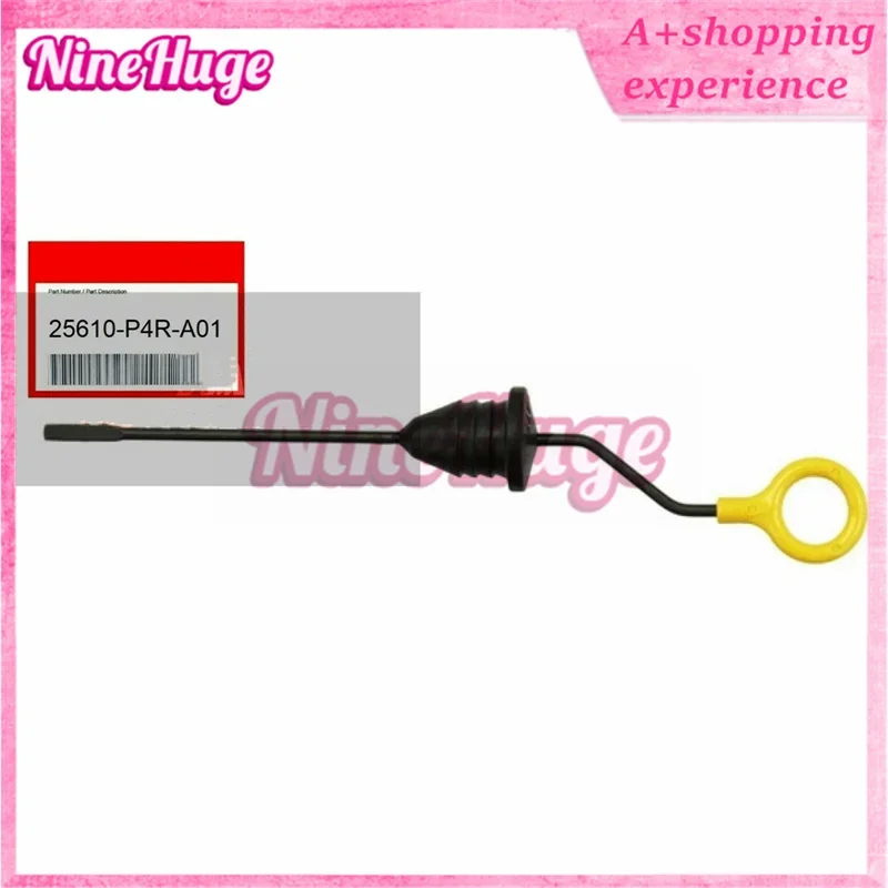 1X Новая автоматическая фотосессия для Honda Civic CRV DelSol Acura Integra аксессуары 25610-P4R-A01