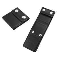car seat belt clip seat belt clip for kids universal auto comfort shoulder neck strap positioner locking clip protector 2 pack