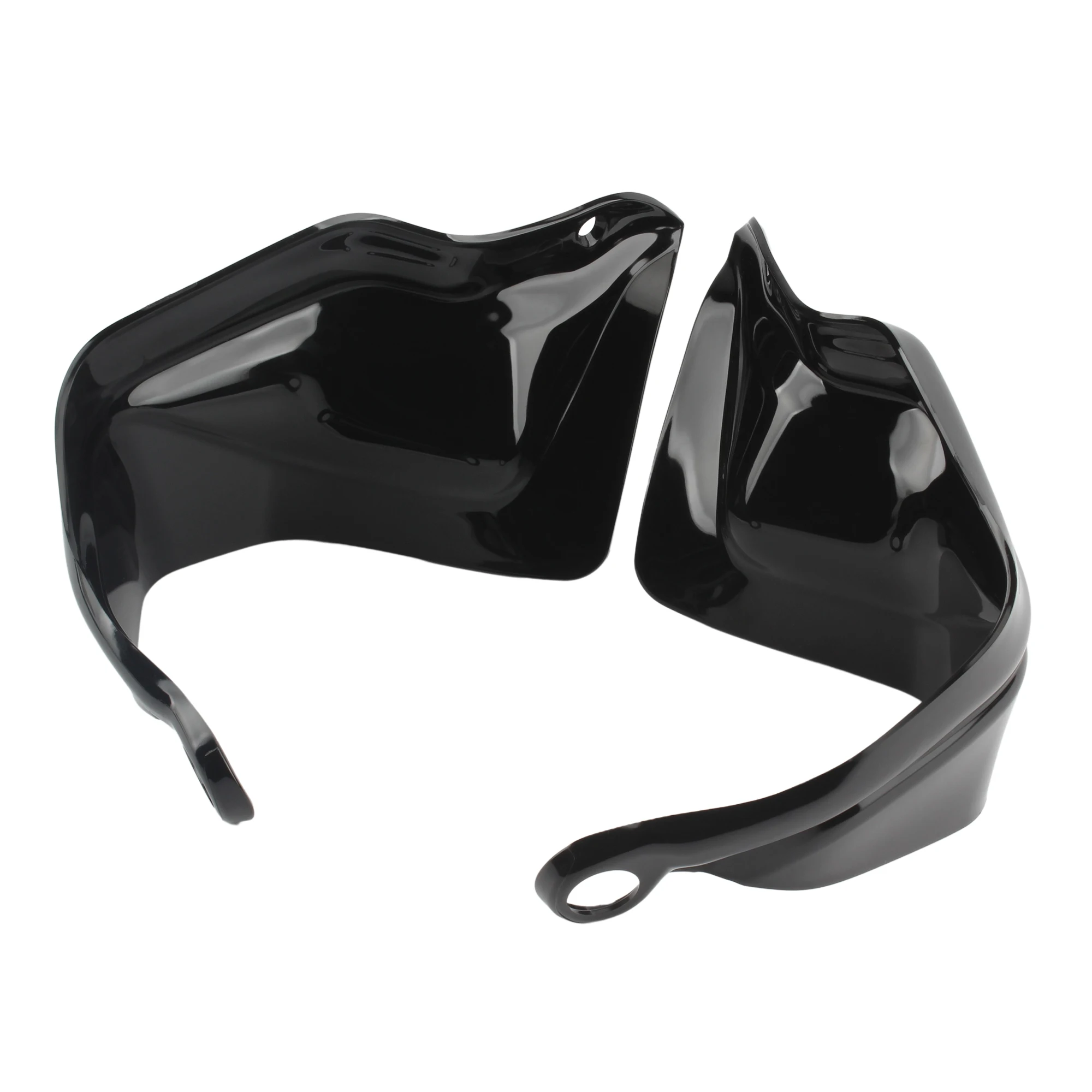 

Для BMW мотоцикла, защита для лобового стекла, увеличивающий лист R1200GS R ADV R1250GS GSA F800GS Adventure S1000XR, детали