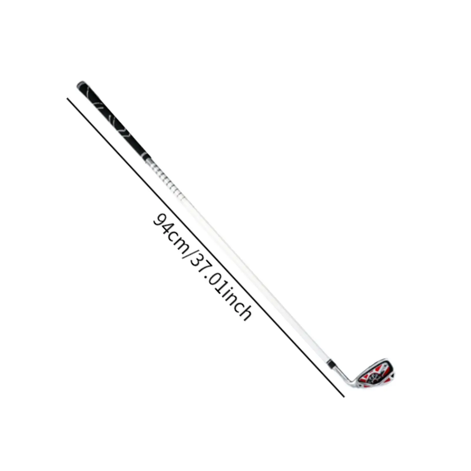 Утюг для гольфа Premium Regular Flex Golf Gift Карбоновый вал правосторонних игроков в гольф