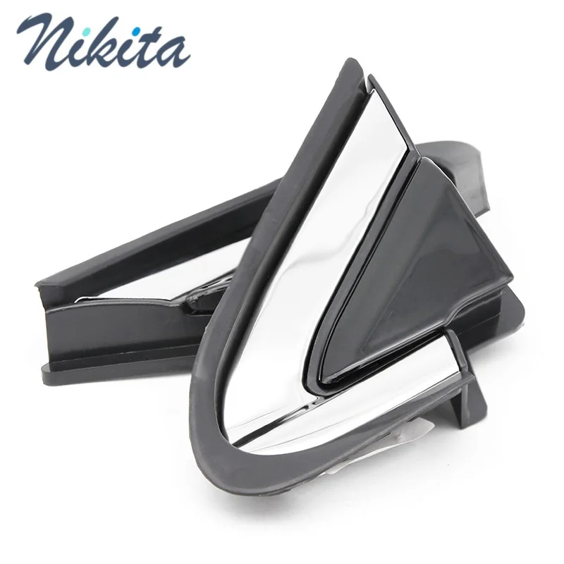 

Reverse Mirror Triangle Reflector For Great Wall Haval H6 Sports