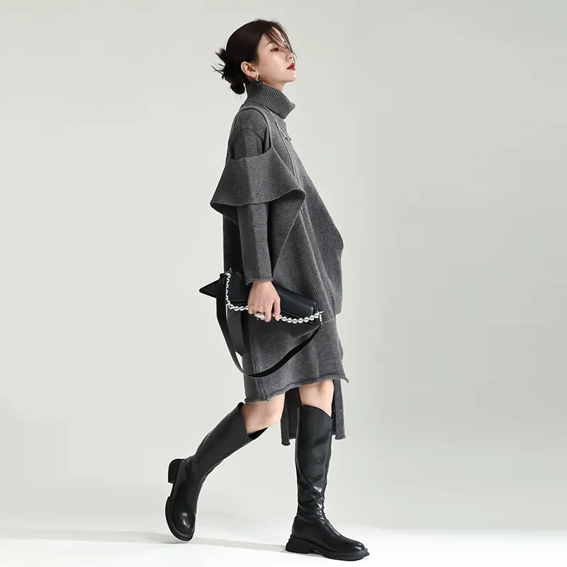 Рисунок 3 - Новый персонализированный Универсальный