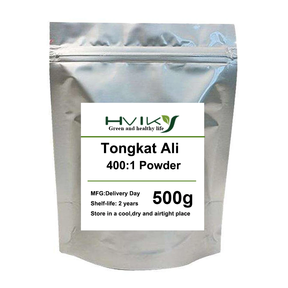 Best Price  Tongkat Ali Powder 400:1
