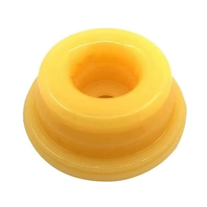 Поршневой драйвер 877-323 и фотоэлемент для Hitachi NR83A NR83A2 885915 877323 SP 885-915 883-511 аксессуары