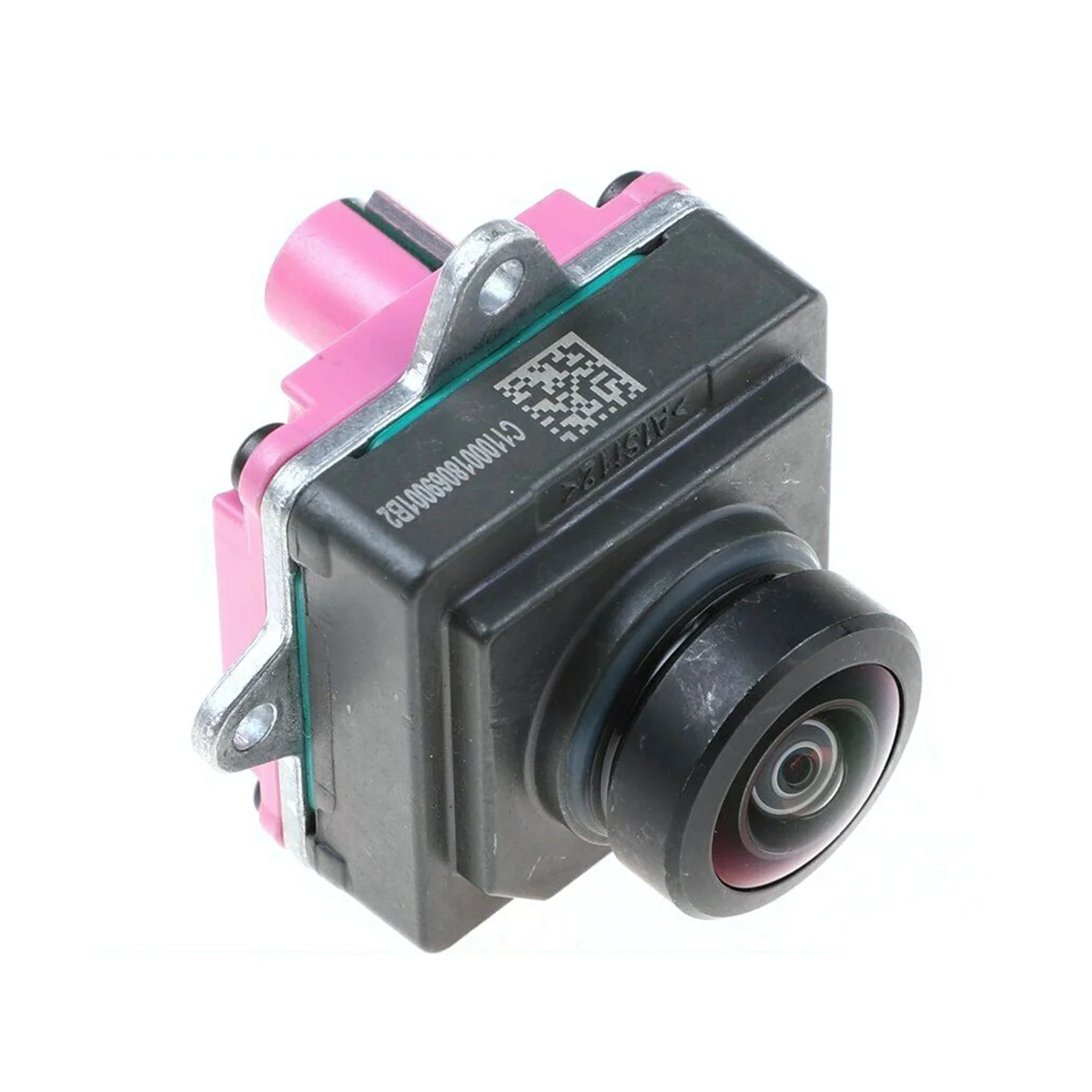 

Car Parking Reversing Backup Rear View Camera for / 68288397AC