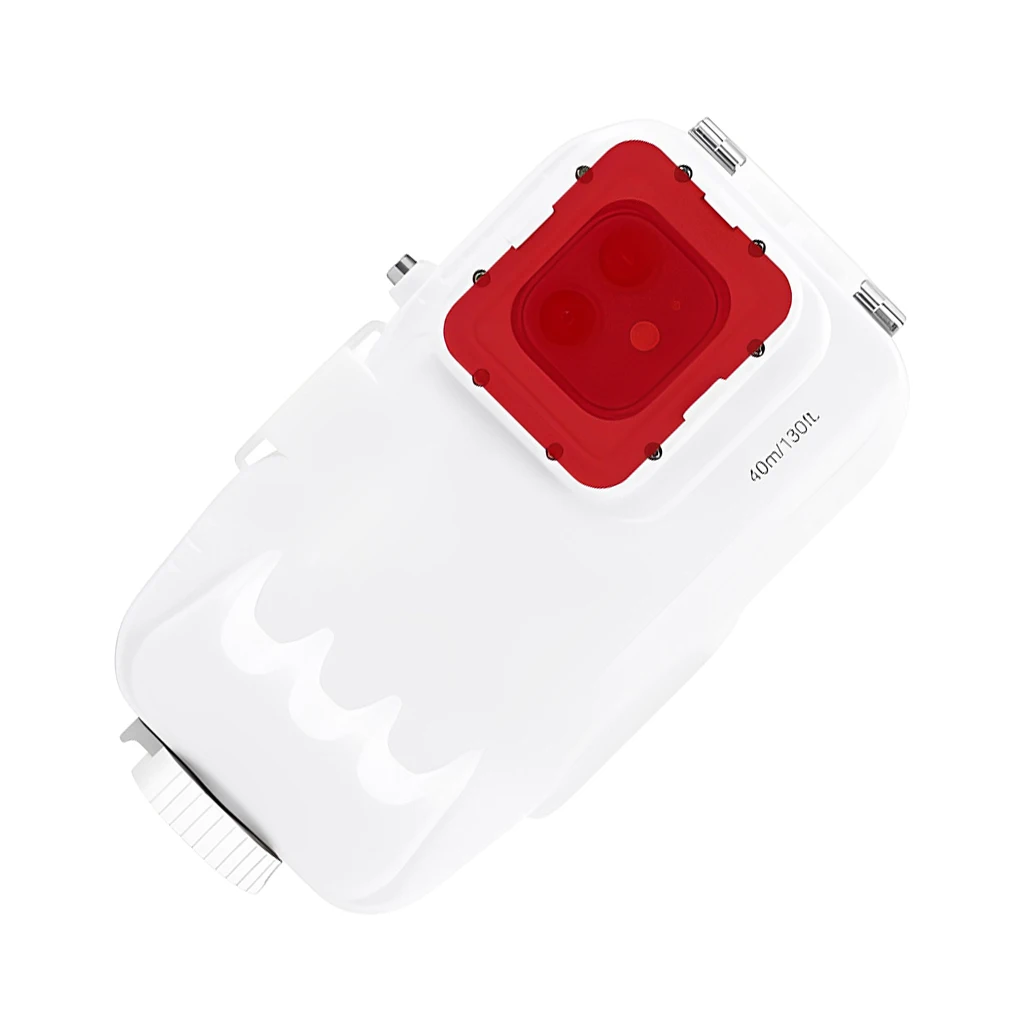 

Cases Housing Protective Cover Video Protector Mobile Accessories
