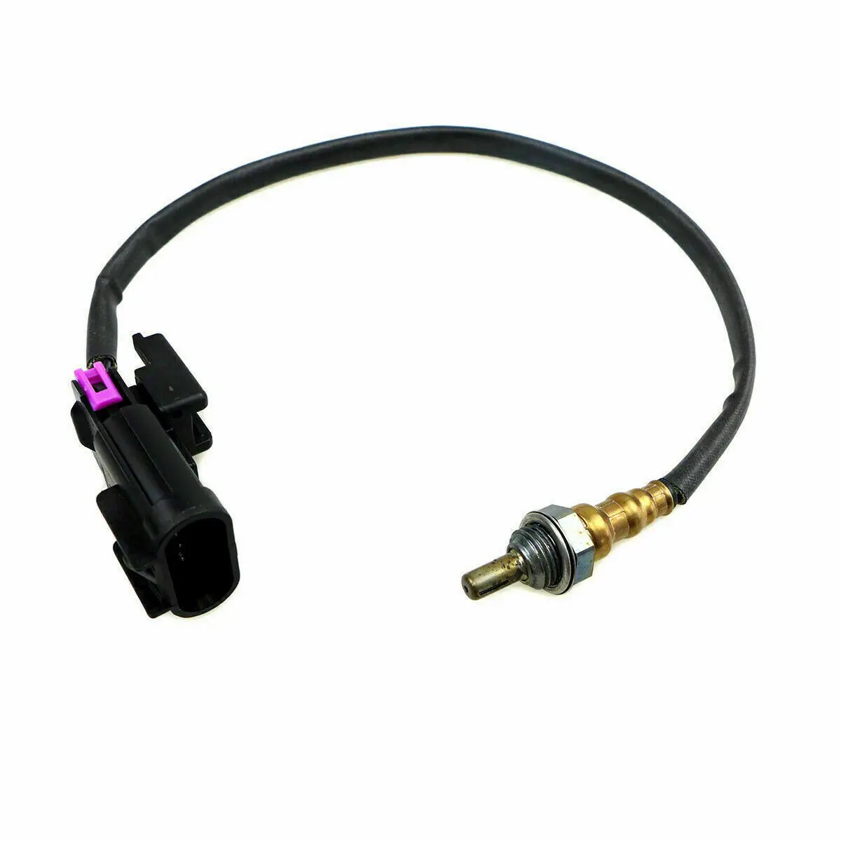 

ATV RZR 4013979 4016021 Oxygen Sensor