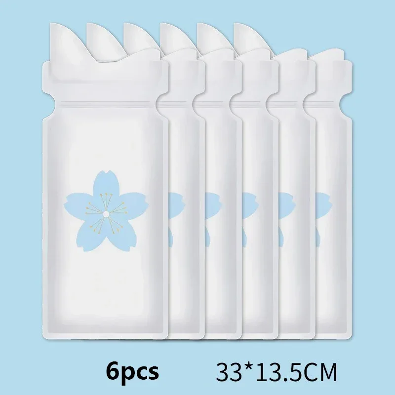 

Автомобильный аварийный мешок для мочи, автомобильный аварийный удобный мешок, высокоскоростной блок, одноразовый мужской и женский туалет для мочи, мобильные путешествия