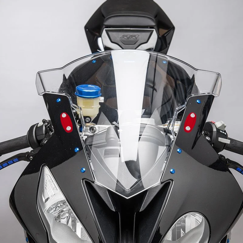 Зеркальное отверстие крышка для телефона зеркальные устранители лобового