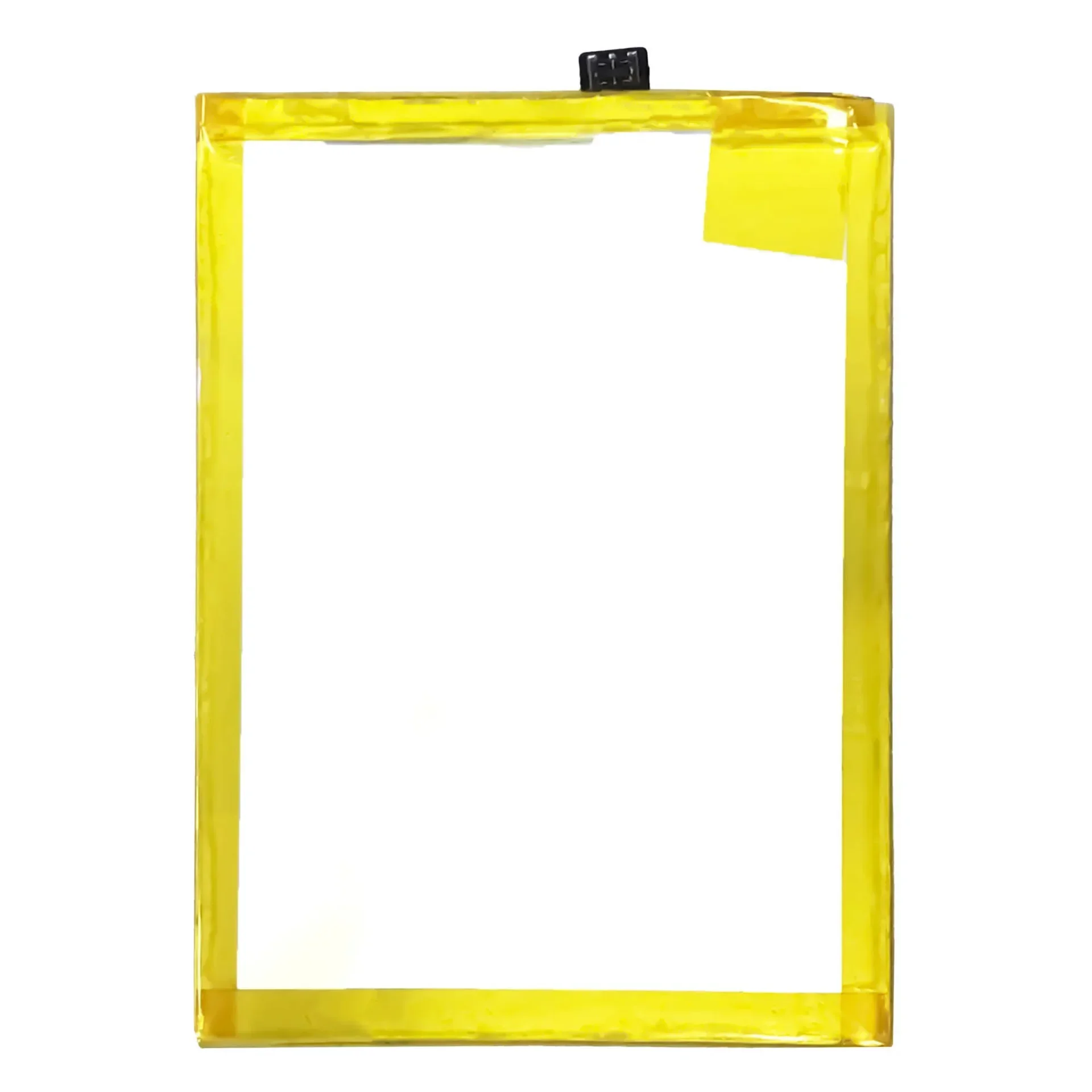 Высококачественная сменная батарея для VIVO X5 Max V1 Y35 большая емкость B-83 2300 мАч