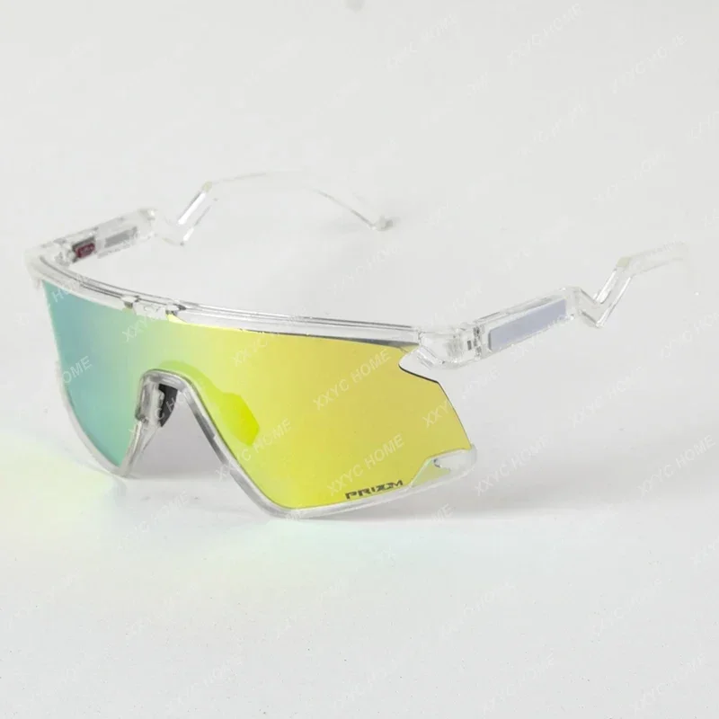 Солнцезащитные очки Lentes De Sol Para Hombre для мужчин Gafas Ciclismo Спортивная одежда