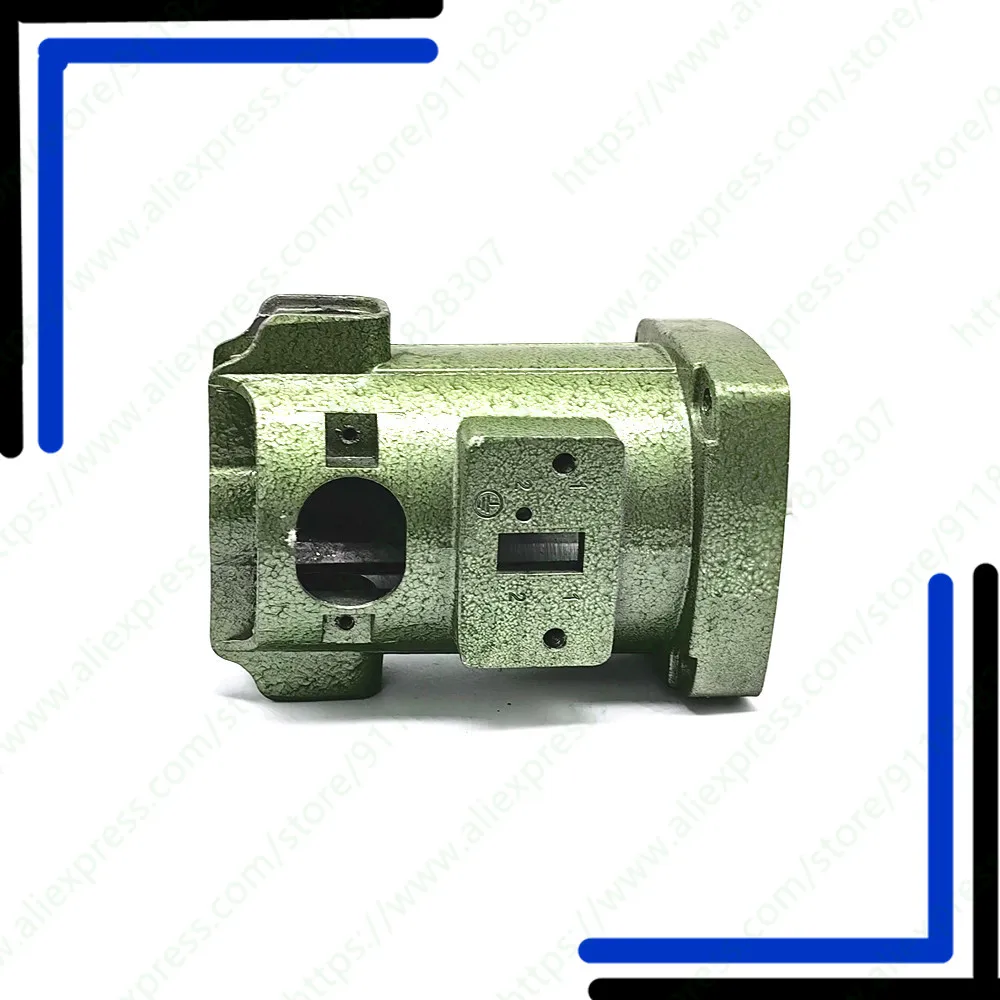 Корпус ASSY для HITACHI PR-38E PR38E 332168