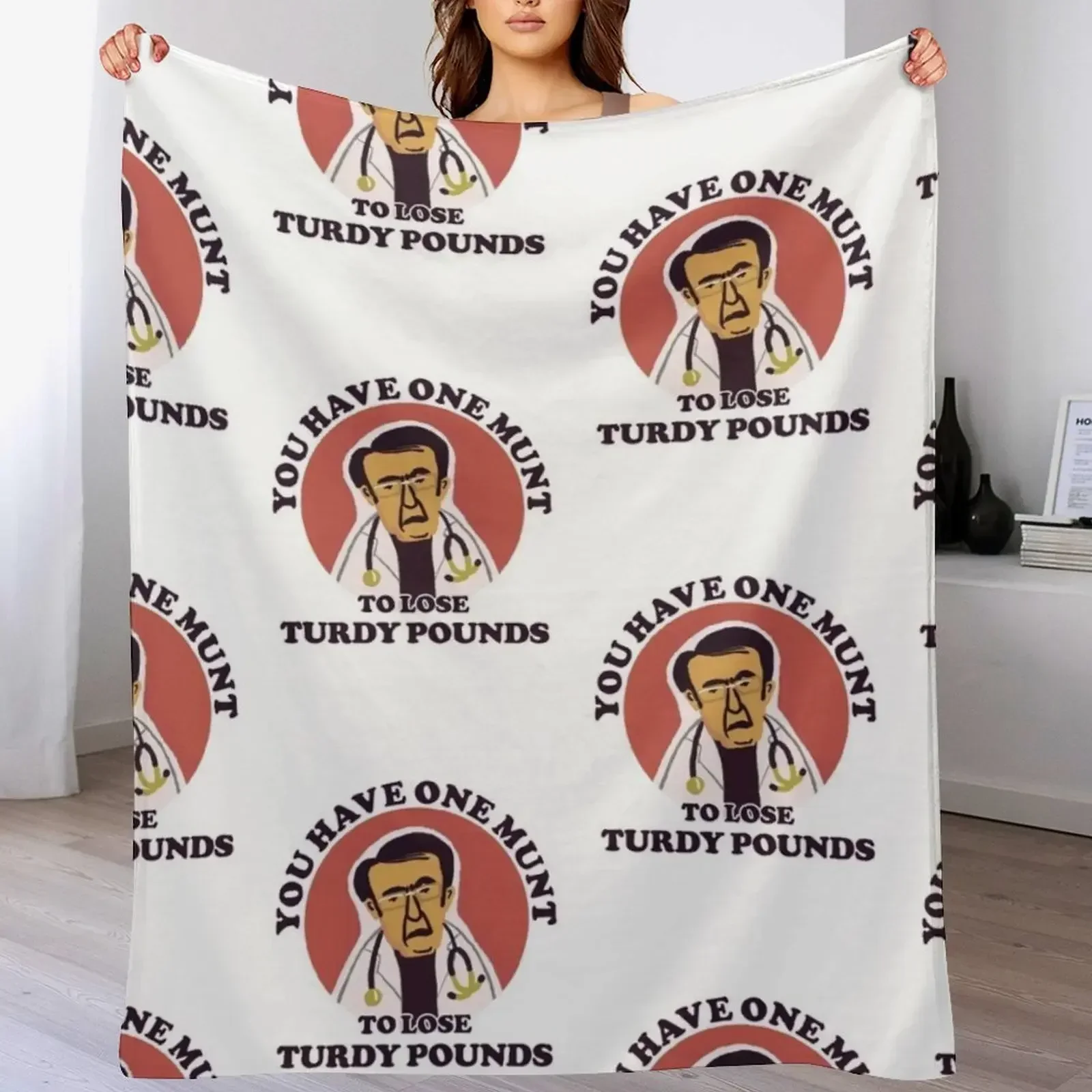 Доктор теперь от моего 600 фунтов Жизнь у вас один воздушно чтобы потерять рваные