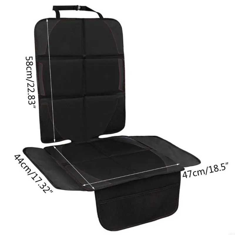 10CD Cour Cushion Auto Setector Protector Seating Seatching Seater Seature Mat для вождения