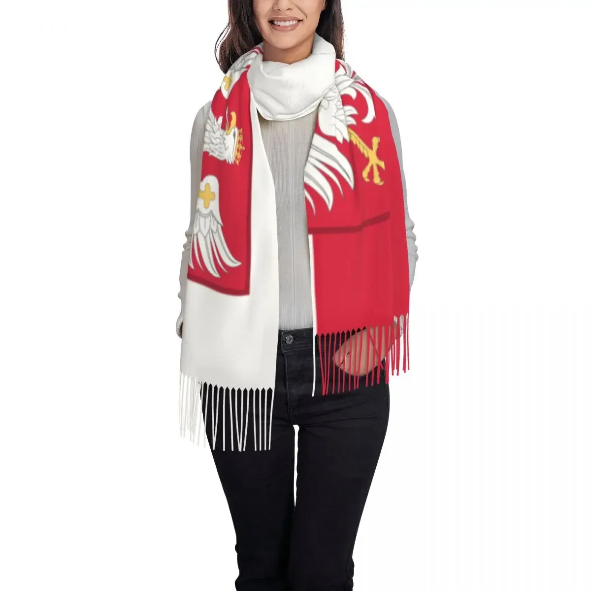 Индивидуальная печать на английском строительстве мужские и женские зимние