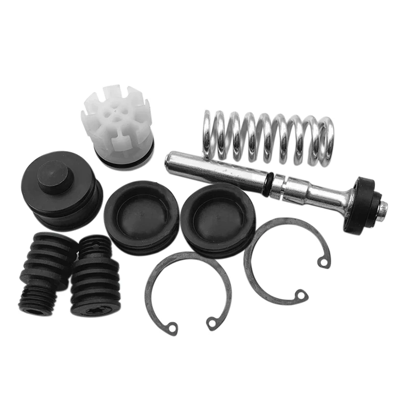 2 шт. набор для сушки воздуха грузовиков Volvo Renault Trucks 21583806 K035697K50 K107482 K148329K50 22358797