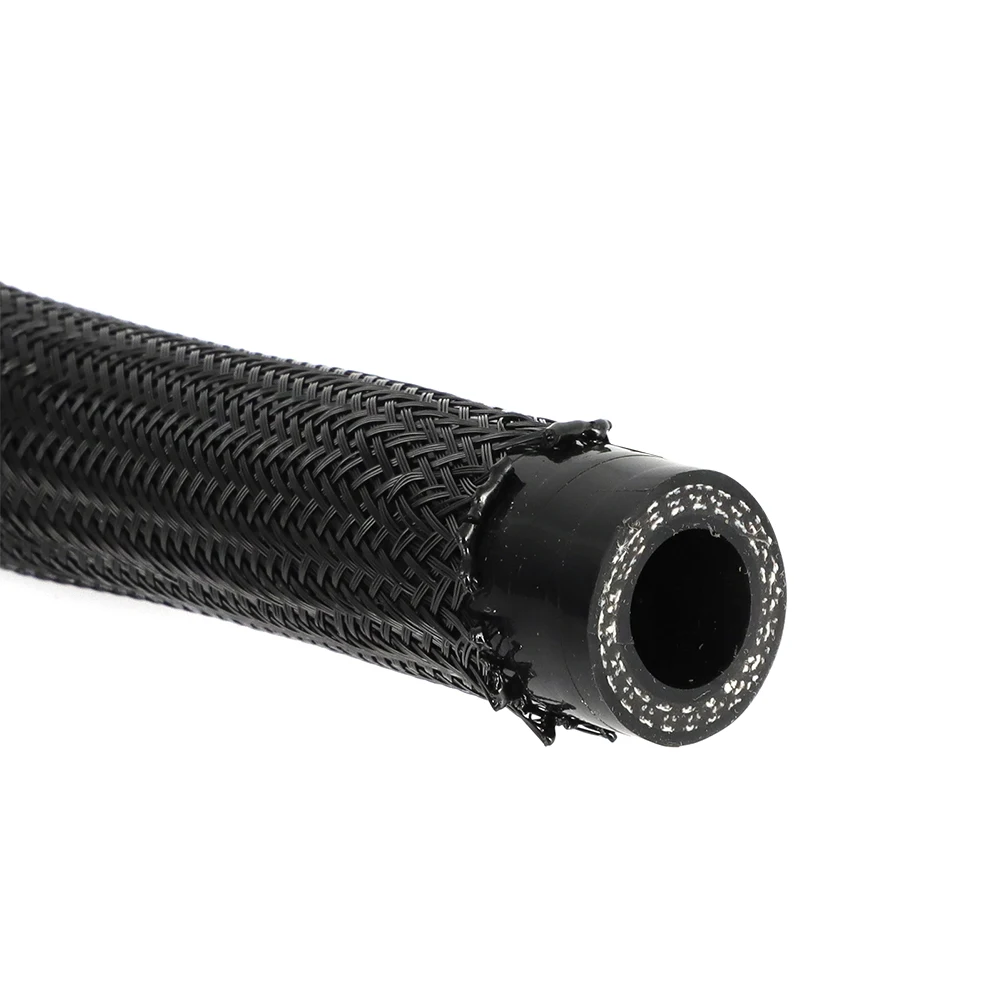 Резиновый топливный шланг для 2004 5-2005 2500 л LLY Duramax/3500HD