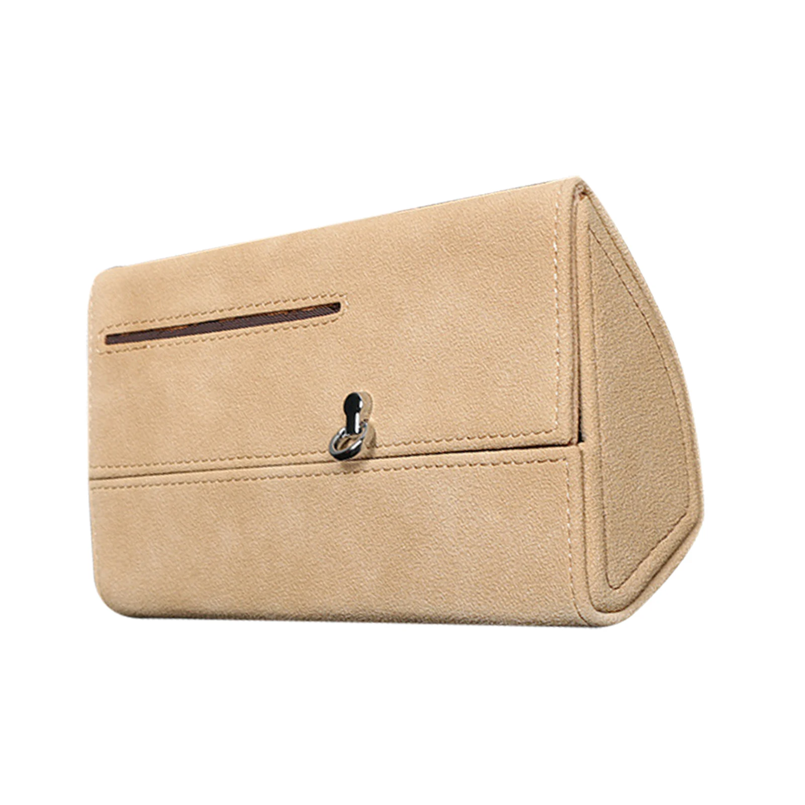 

Автомобильный держатель для очков, футляр для очков с отделением для карт и магнитной застежкой