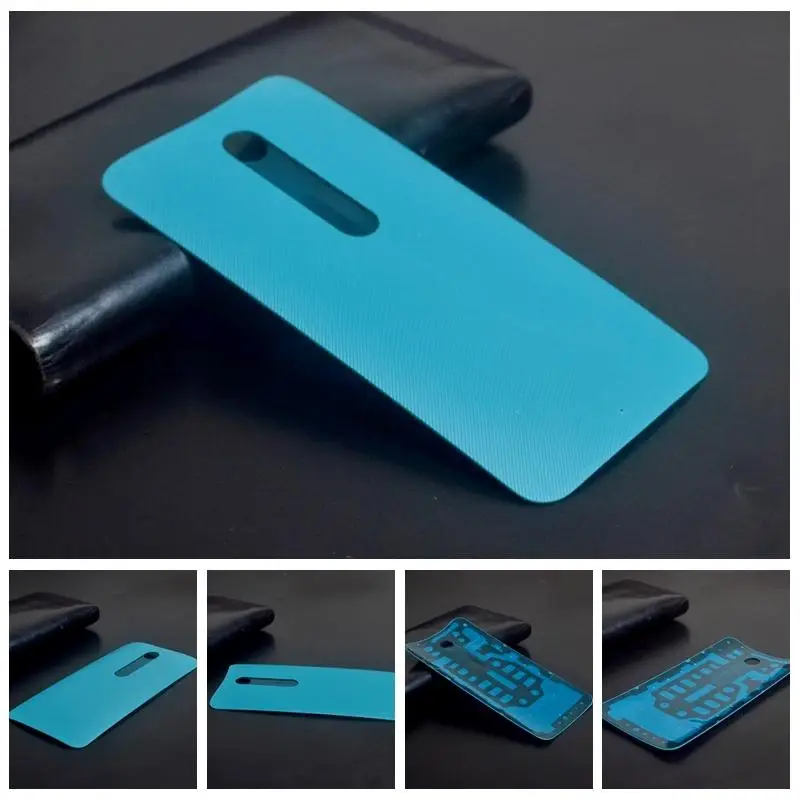 Новый продукт чехол для аккумулятора motorola Moto X Style XT1570 5 7 дюйма сменная крышка x3