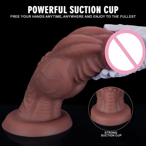 Оральды анальный секс Дубно Оральды анальный секс Дубно