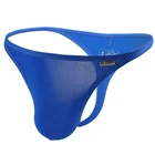 Трусы мужские, цвет в ассортименте, M L XL XXL XXXL, сексуальные трусики бикини