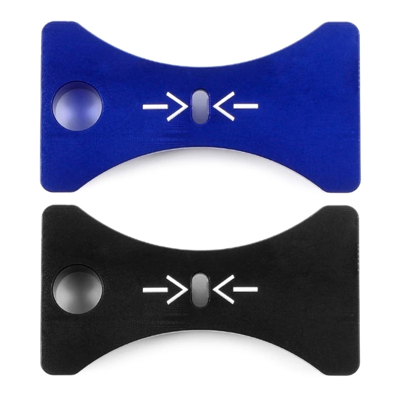 

68 мкФ светильник инструмент для установки ремня ГРМ, для двигателя B16 B18