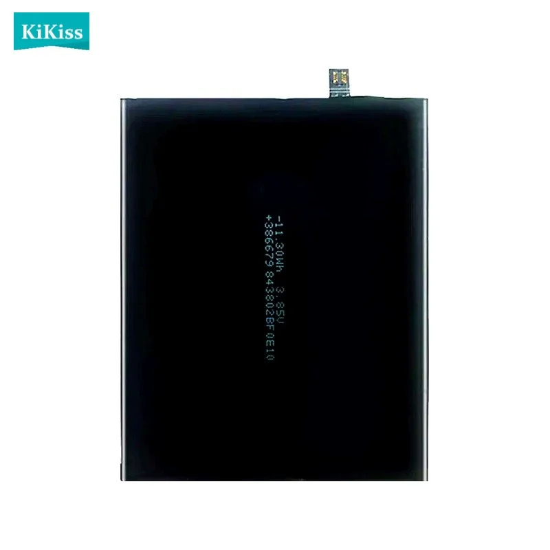 Фото Аккумулятор для мобильного телефона BM3F для Xiaomi 8 Mi 8 Explorer/Mi8 Pro BM3F 3000 мАч, высокое качество №3