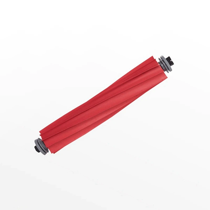 Для Roborock Qrevo S Pro MaxV Детали робота-пылесоса Основный ролик Боковая щетка Hepa-фильтр