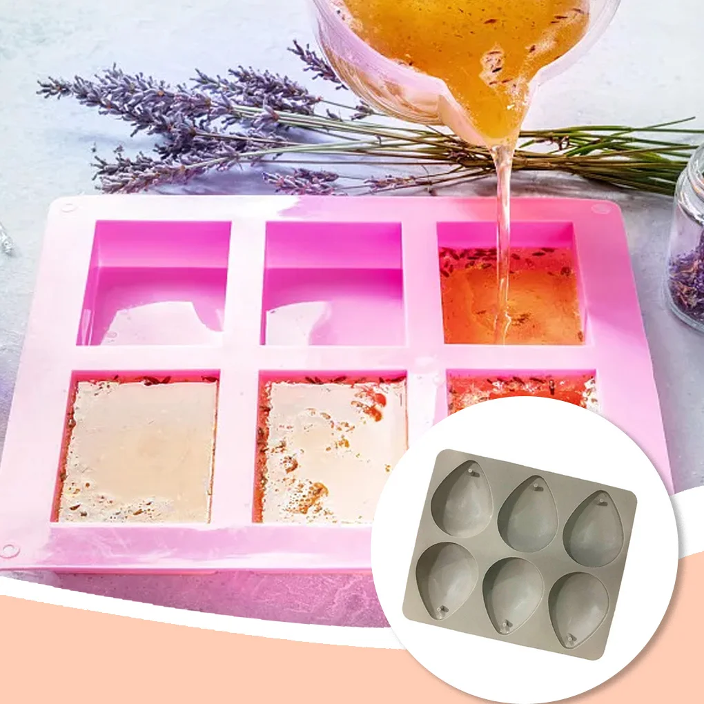 

Shining And Durable Silicone Bake Mats For All Your Baking Needs Durable And Reusable For Ease Of Use Flexible