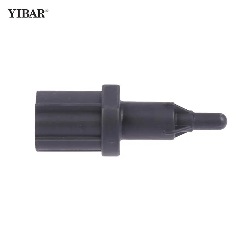 

1pc Intake Air Temperature Sensor 37880-PLC-004 Compatible With Accord Civic