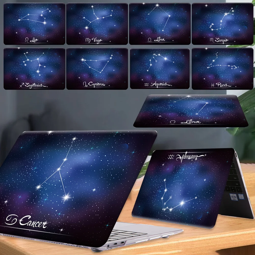 

Новый чехол для ноутбука Huawei Honor MagicBook X15 X14 2021 Honor MagicBook 14 15 MagicBook Pro 16,1, противоударный жесткий чехол