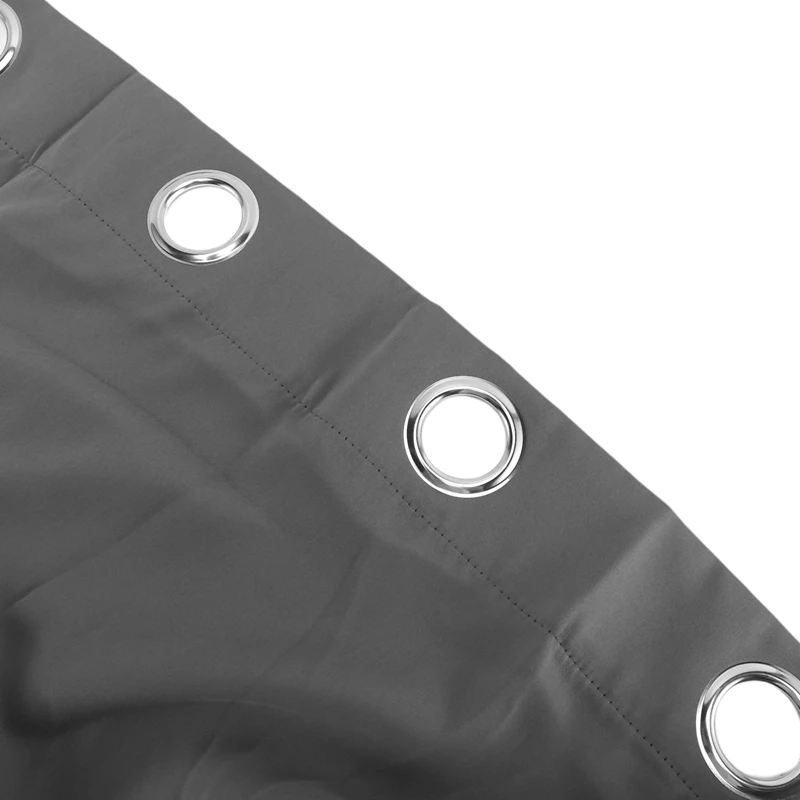 Светонепроницаемые шторы для спальни светонепроницаемые тканевые термошторы