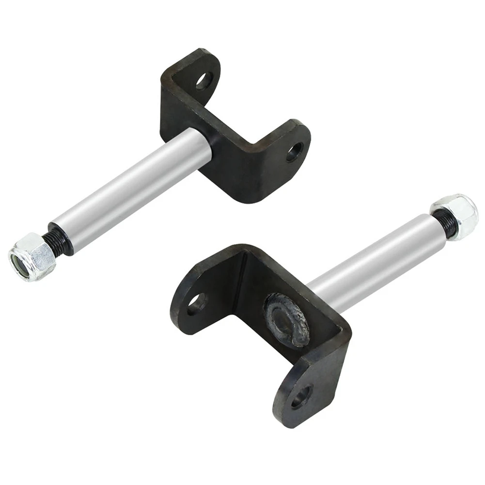 Комплект для ремонта клюшек 1981 1016386 1010121