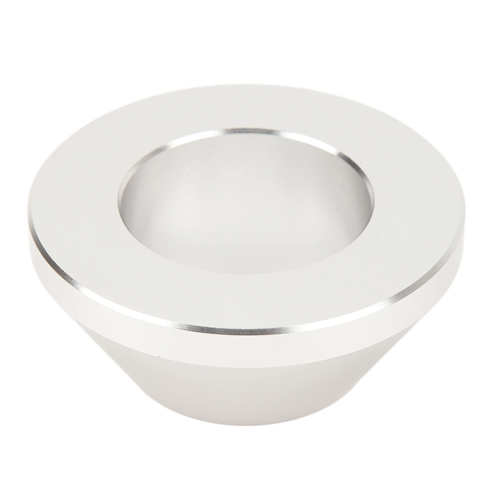 Центрирующий конус для шиномонтажа алюминиевый балансир колес удерживающий