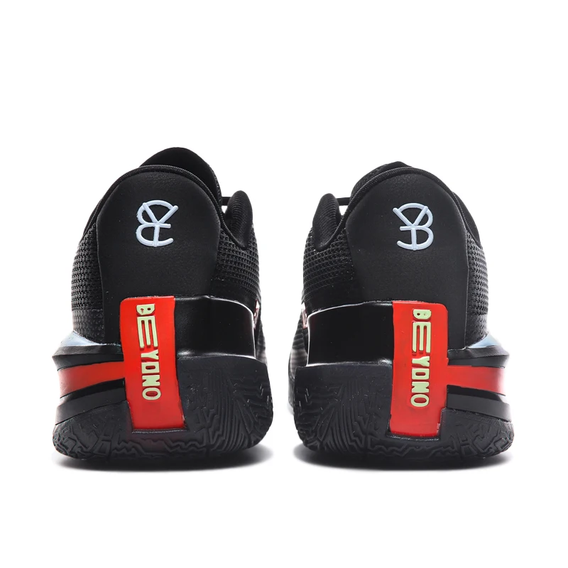 Adult Casual Sport Footwear Boy Girl School Sports Training Basketball Shoes Running Shoes Youth Student Outdoor Shoes 39-46#
